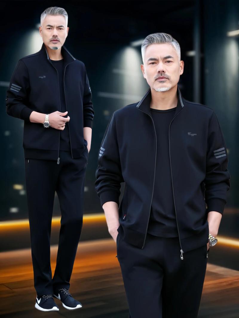 如何挑选适合自己的服装