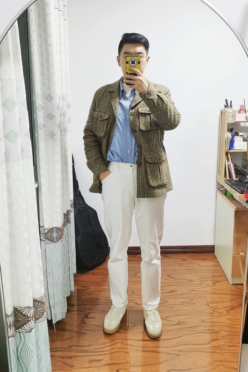 琼山区服装店:趋势解读与未来展望